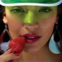 Елизавета Цуканова (@restyacreatun) 's Twitter Profile Photo Елизавета Цуканова (@restyacreatun) 's Twitter Profile Photo