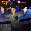 = Ömer Ali Ulus = (@007omr) Twitter