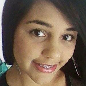 Frezacardona's profile picture. Todo lo puedo en Cristo que me fortalece