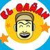 Sob (@sobrata) Twitter profile photo