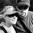 Marcus&Kayla - @marcus_kayla - Twitter