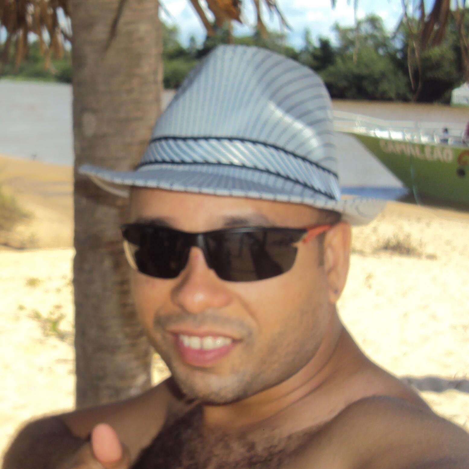─╔╗╦╔╗╔╗──╦╗╔═──╗╔╔╗╦╔╦╗╔╗─ ─╚╗║║╦║║──║║╠═──║║║║║─║─╠╣─ ─╚╝╩╚╝╚╝──╩╝╚═──╚╝╚╝╚═╚─╝╩