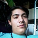 Samuel zermeno - @samjacz23 - Twitter