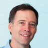 MarkBroadie's profile picture. Columbia Business School professor, author of Every Shot Counts, and always trying to learn