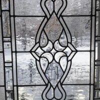 S. Laurel Weldon (@slaurelweldon) 's Twitter Profile