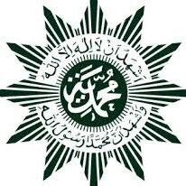 muhamadiyahID's profile picture. Informasi Beasiswa dan kampus Universitas Muhamadiyah (UM) Mention Kami di @MuhamadiyahID. dapatkan info terupdate.