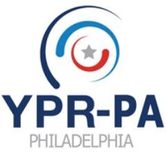 Official Twitter of @yngpplrecover's Philadelphia Chapter! Chapter of the Year 2019! Following & RT's does not imply endorsements.
