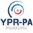 YPR-Philadelphia