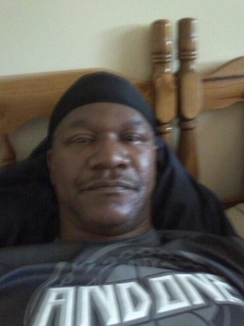 RIVERSThan's profile picture. 