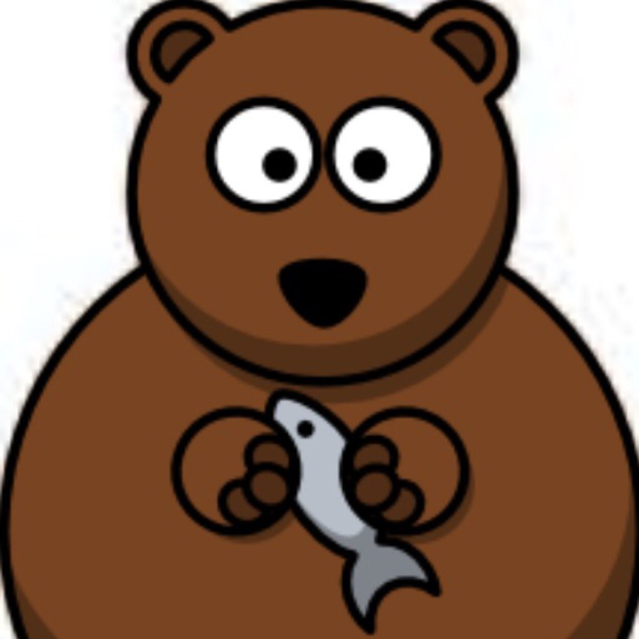 🐻🐮🔴🟢