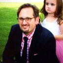 Spencer Cormier  - @spenceregus - Twitter