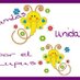 LupusFamilias (@lupusfamilias) Twitter profile photo LupusFamilias (@lupusfamilias) Twitter profile photo