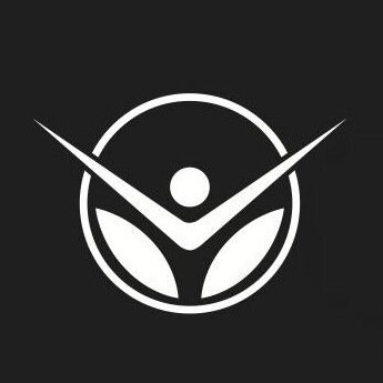 Time Balance is a veteran owned start up company that provides its customers with their dietary needs for weight loss, bodybuilding, and general health.