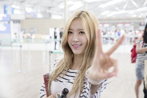 ellin ellin ellin ©1990