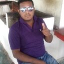 Adrian Valerio - @AvBerraco - Twitter