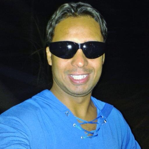 ivan2011.s@hotmail.com