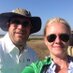 Emily Peterson (@ep163) Twitter profile photo