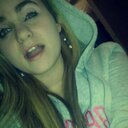 Cassidy Buchanan - @buchansn - Twitter