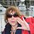 TalleTOPhoto's profile image