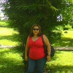 Rosi_lozanno's profile picture. Amoo a mis pekes♥Gracias a Dios x sus vidas.