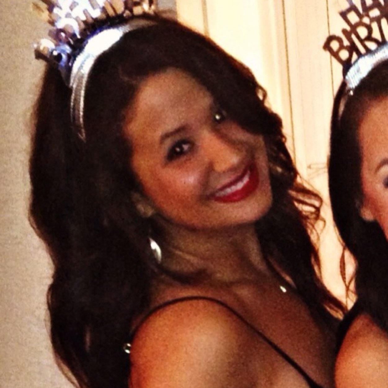 chelllyyy's profile picture. Free as a bird, it's the next best thing to be