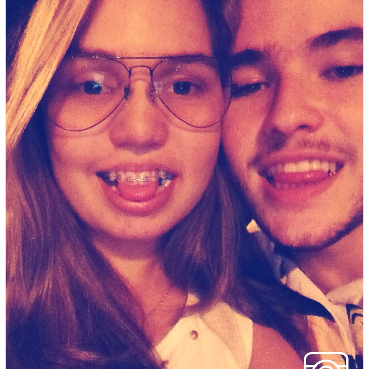 24.08.13 @Seilacara_