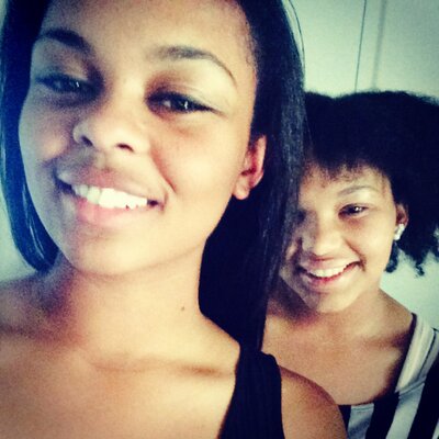 Sydney Scott (@Sydney_Scott) / Twitter