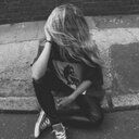 Crystal Winters - @AspergersGirll - Twitter