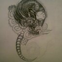 scott mccluskey - @scottydog_03949 - Twitter