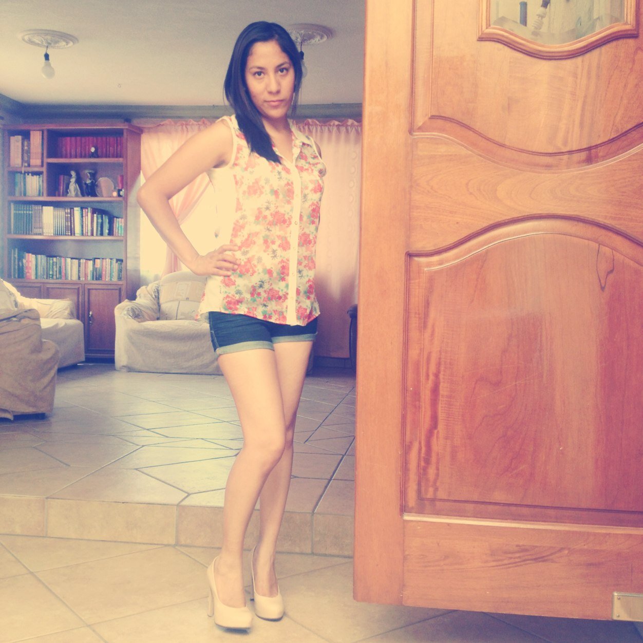 EvaLabana's profile picture. 