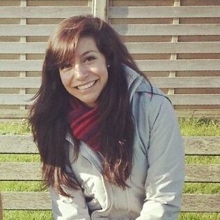 ggblanc7's profile picture. BSc, MD