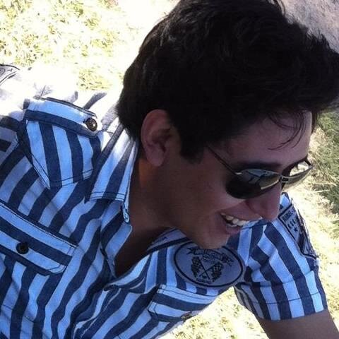 miguelon1m's profile picture. 