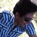 Miguel Miranda (@miguelon1m) Twitter profile photo Miguel Miranda (@miguelon1m) Twitter profile photo