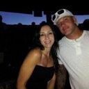 Tracy Rau - @tracyrau - Twitter