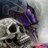 paisanoale's profile image