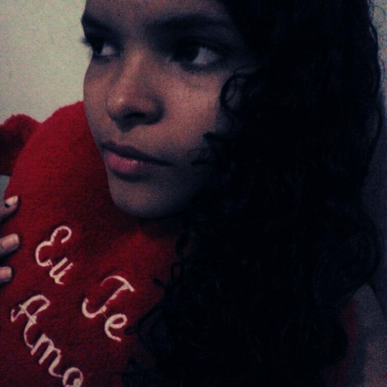 silva_laramaria's profile picture. 