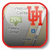 UH Traffic (@uh_traffic) Twitter profile photo UH Traffic (@uh_traffic) Twitter profile photo