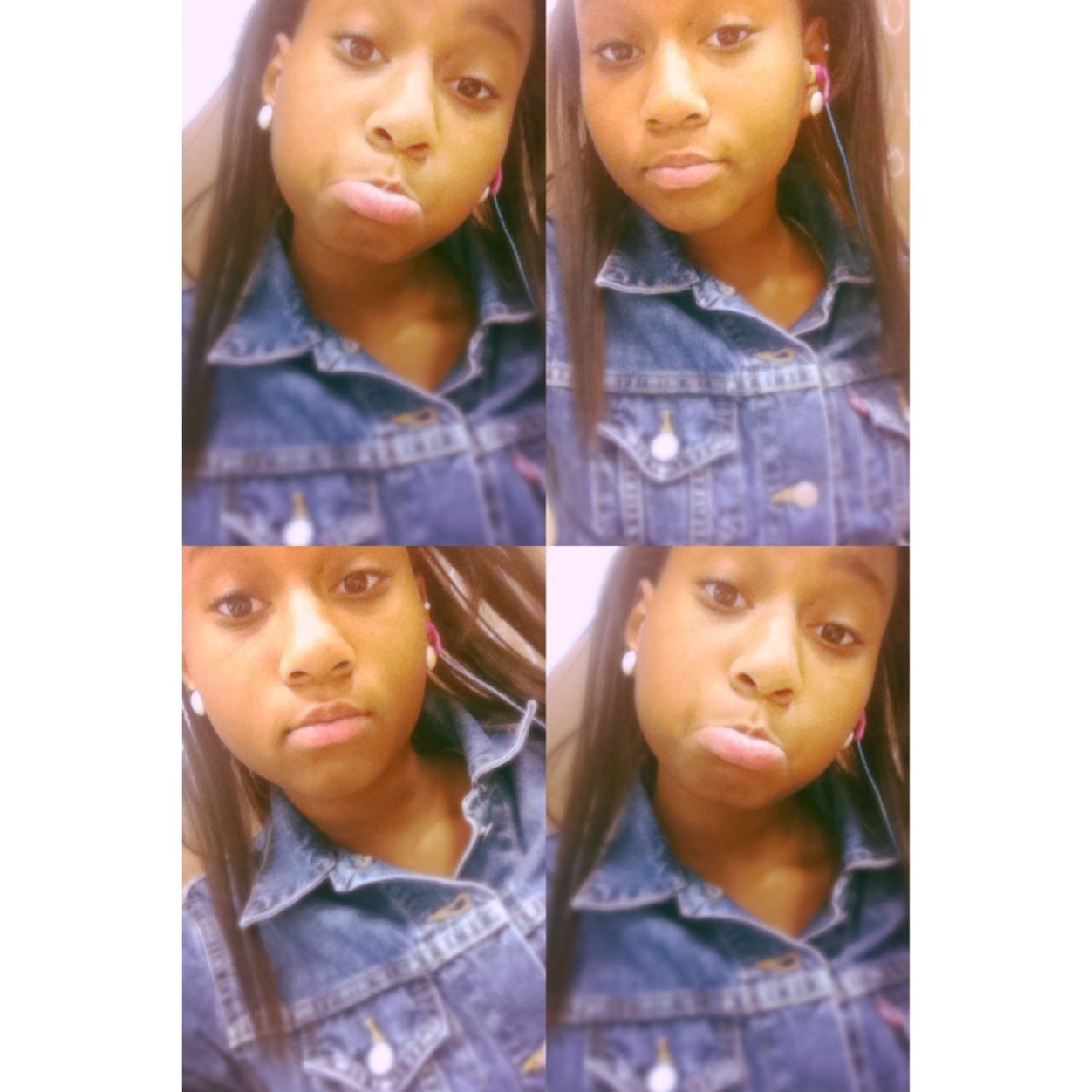 riannanicolex19's profile picture. Follow me on instagram @ Bombshell_lesbian  l e s b i a n ❤