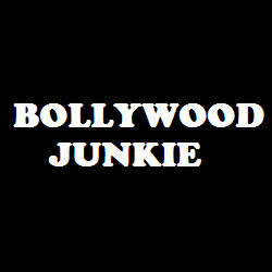 Bollywood Junkie