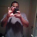 Frederic Powell (@57772ea686724ea) Twitter