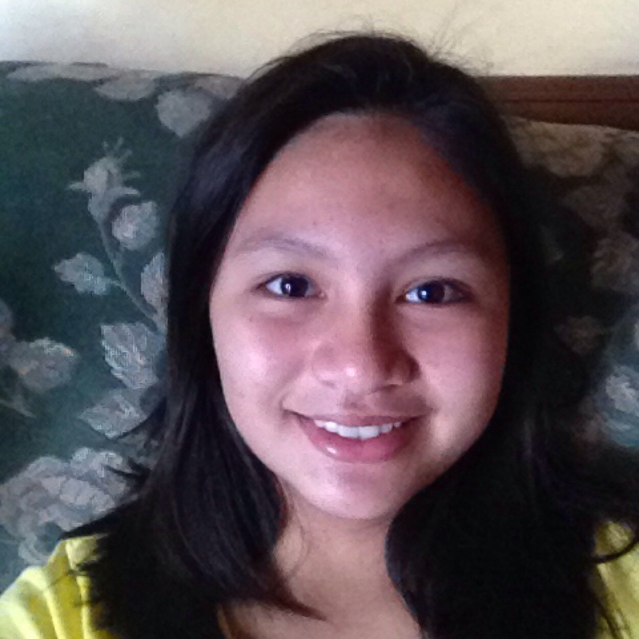 kath_den's profile picture. 