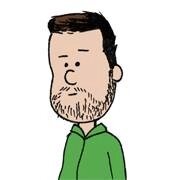 Jedi_Muppet's profile picture. Director | Editor Commercial-Branded-Narrative-Tech Junkie-Frenchie loving-twin raising- Creative based in Michigan.