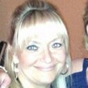 sharon bodner - @sbod54 - Twitter