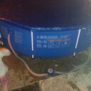 Marc Butt - @ButtMb1 - Twitter