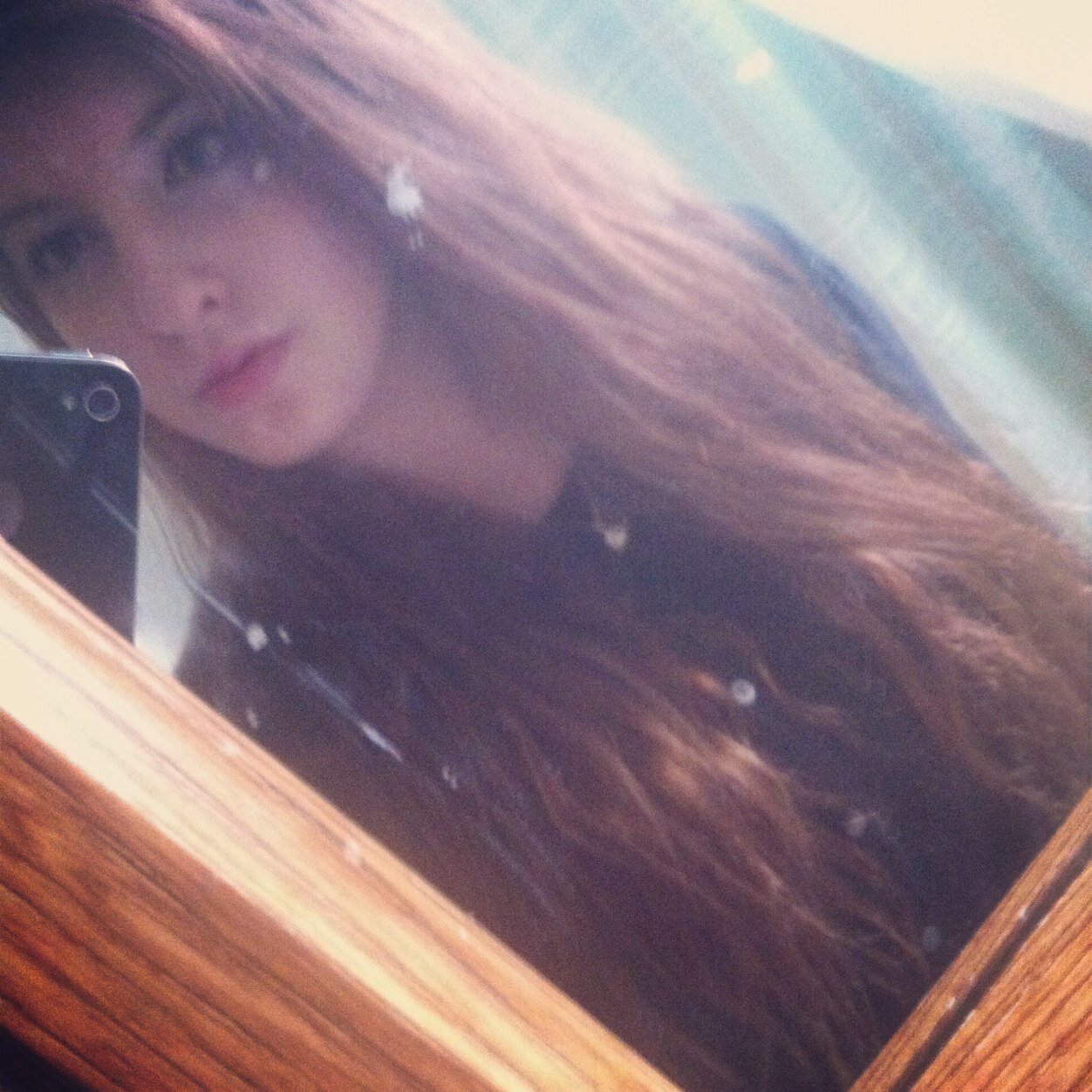 DigitalGeckoo's profile picture. 