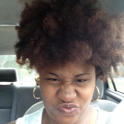 Nspiredbeauti Profile Picture