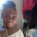 princess shayla - @ShaylaNolan5 - Twitter