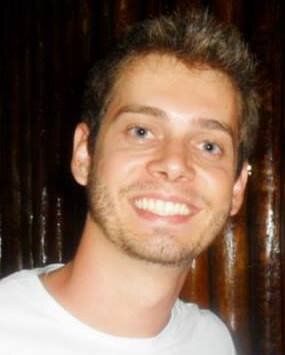 leofachetti Profile Picture