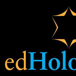 Creative Thinking + Holocaust                + E-Learning