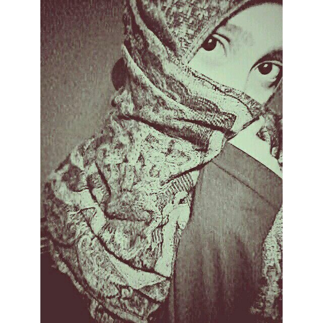 smile even it's hurt maself.                                                        [Greyson Chance]